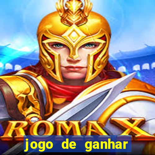 jogo de ganhar dinheiro de verdade sem depositar